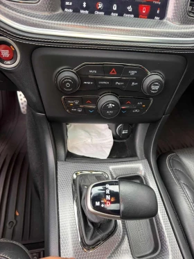 Dodge Charger * SRT Hellcat * CARFAX * ПРЕДСТАВИТЕЛСТВО *  - 49600 € - 68019048 12