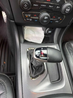 Dodge Charger * SRT Hellcat * CARFAX * ПРЕДСТАВИТЕЛСТВО *  - 49600 € - 68019048 16