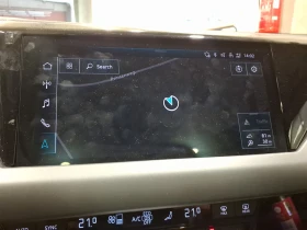 Audi E-Tron GT 93 kWh Quattro Navi Led 90.87% SoH | Auto.bg — изображение 9
