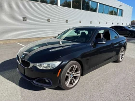BMW 428