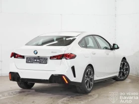 BMW 220 Gran Coupe Steptronic | Auto.bg — изображение 3