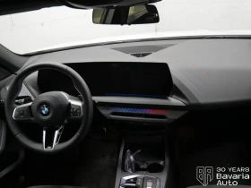 BMW 220 Gran Coupe Steptronic | Auto.bg — изображение 5