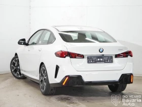 BMW 220 Gran Coupe Steptronic | Auto.bg — изображение 2