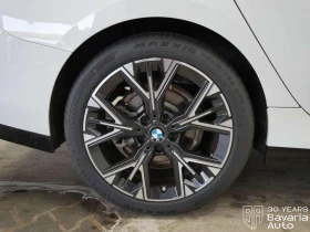 BMW 220 Gran Coupe Steptronic | Auto.bg — изображение 11