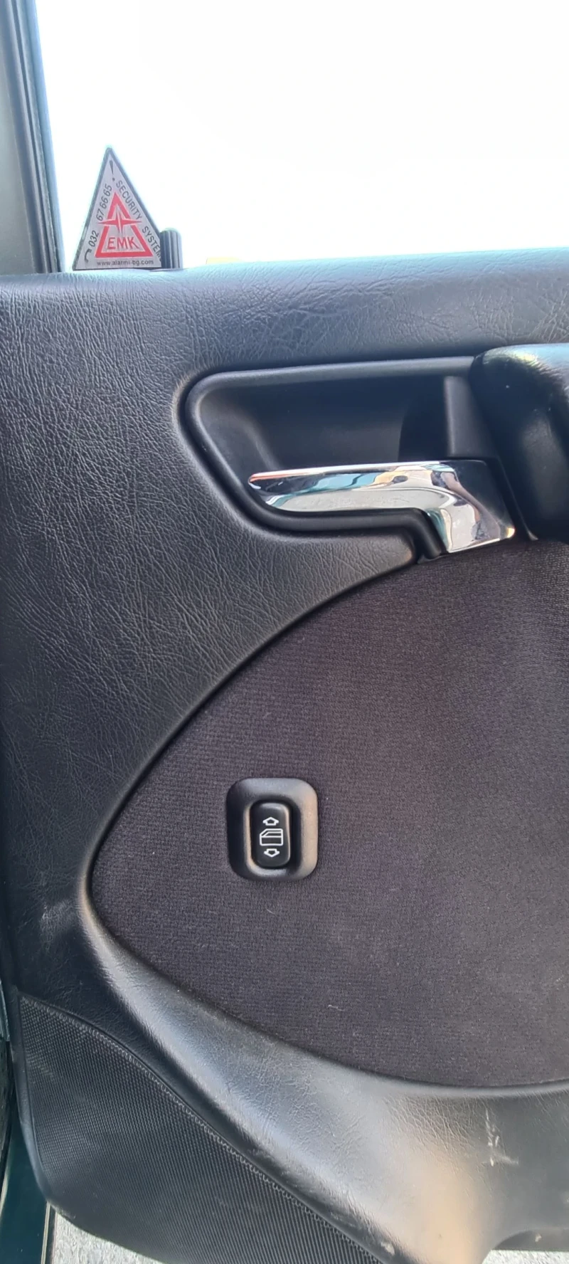 Mercedes-Benz C 220 220CDI, снимка 6 - Автомобили и джипове - 51993741