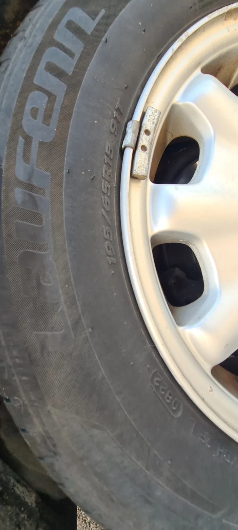 Mercedes-Benz C 220 220CDI, снимка 7 - Автомобили и джипове - 51993741