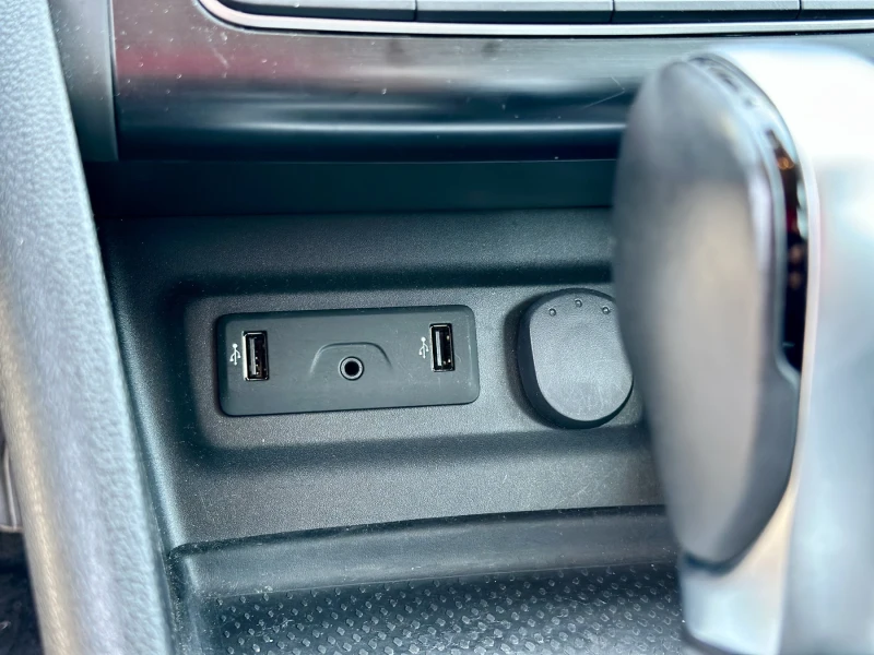 Renault Megane 1, 5dCi EDC AUTO/Пълна сервизна история, снимка 13 - Автомобили и джипове - 51024177