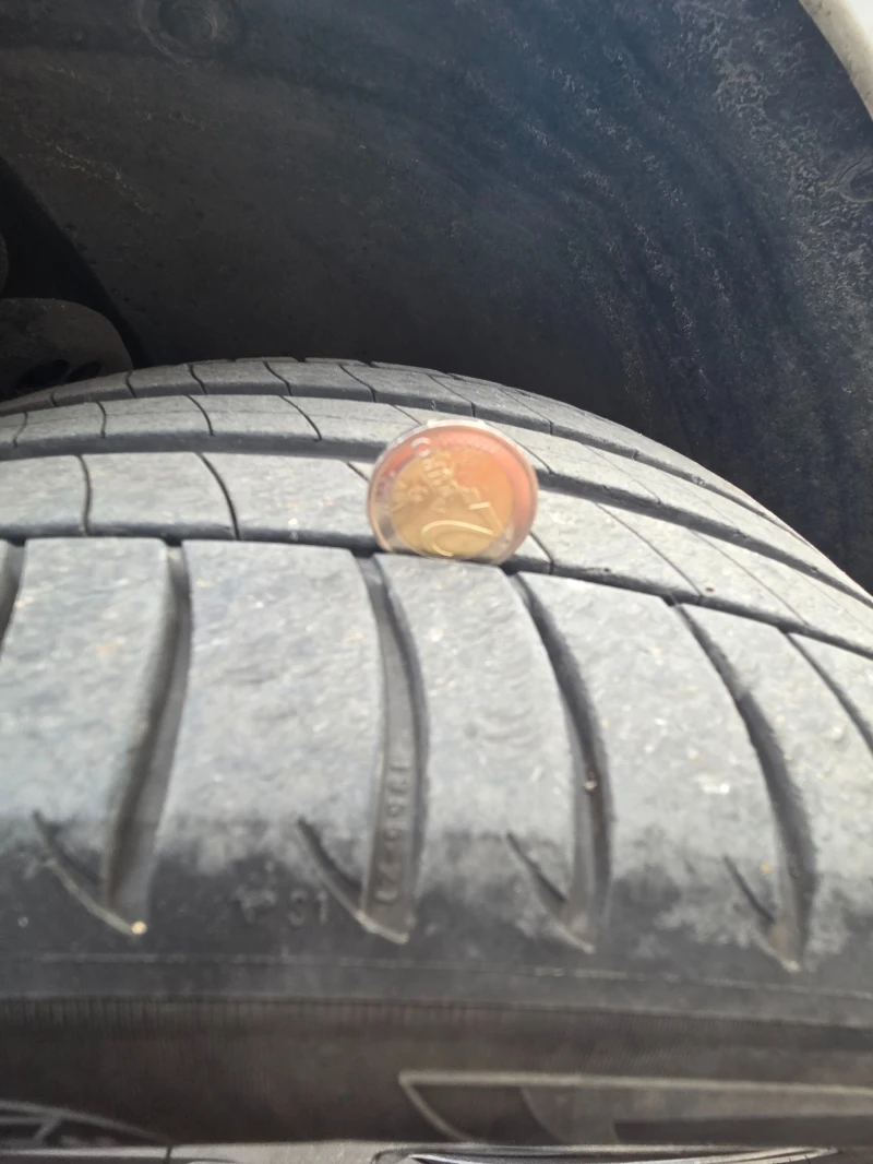 Opel Insignia SPORTS TOURER, снимка 17 - Автомобили и джипове - 53023688