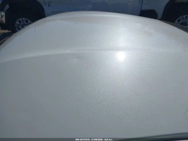 Nissan 370Z Sport - изображение 9