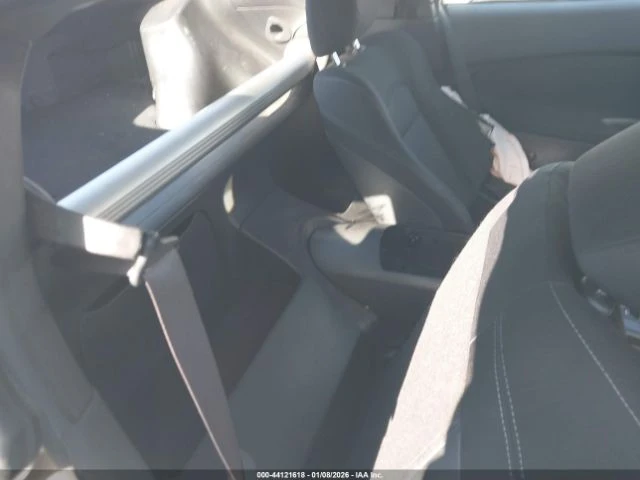 Nissan 370Z Sport | Mobile.bg � ����������� 11