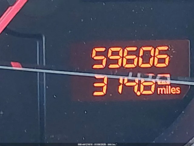 Nissan 370Z Sport | Mobile.bg � ����������� 13