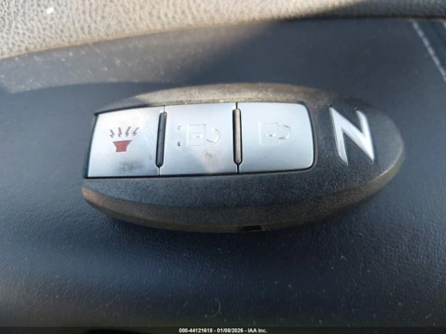 Nissan 370Z Sport | Mobile.bg � ����������� 14