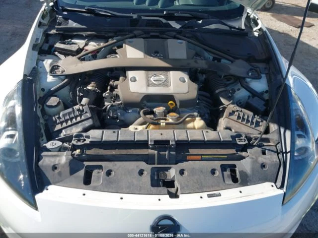 Nissan 370Z Sport | Mobile.bg � ����������� 15