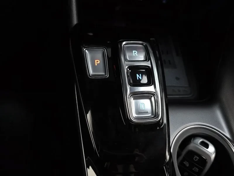 Hyundai Sonata PREMIUM MILLENNIAL, снимка 9 - Автомобили и джипове - 55087440