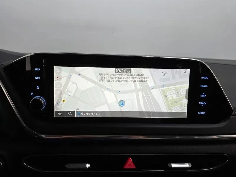 Hyundai Sonata PREMIUM MILLENNIAL, снимка 14 - Автомобили и джипове - 55087440