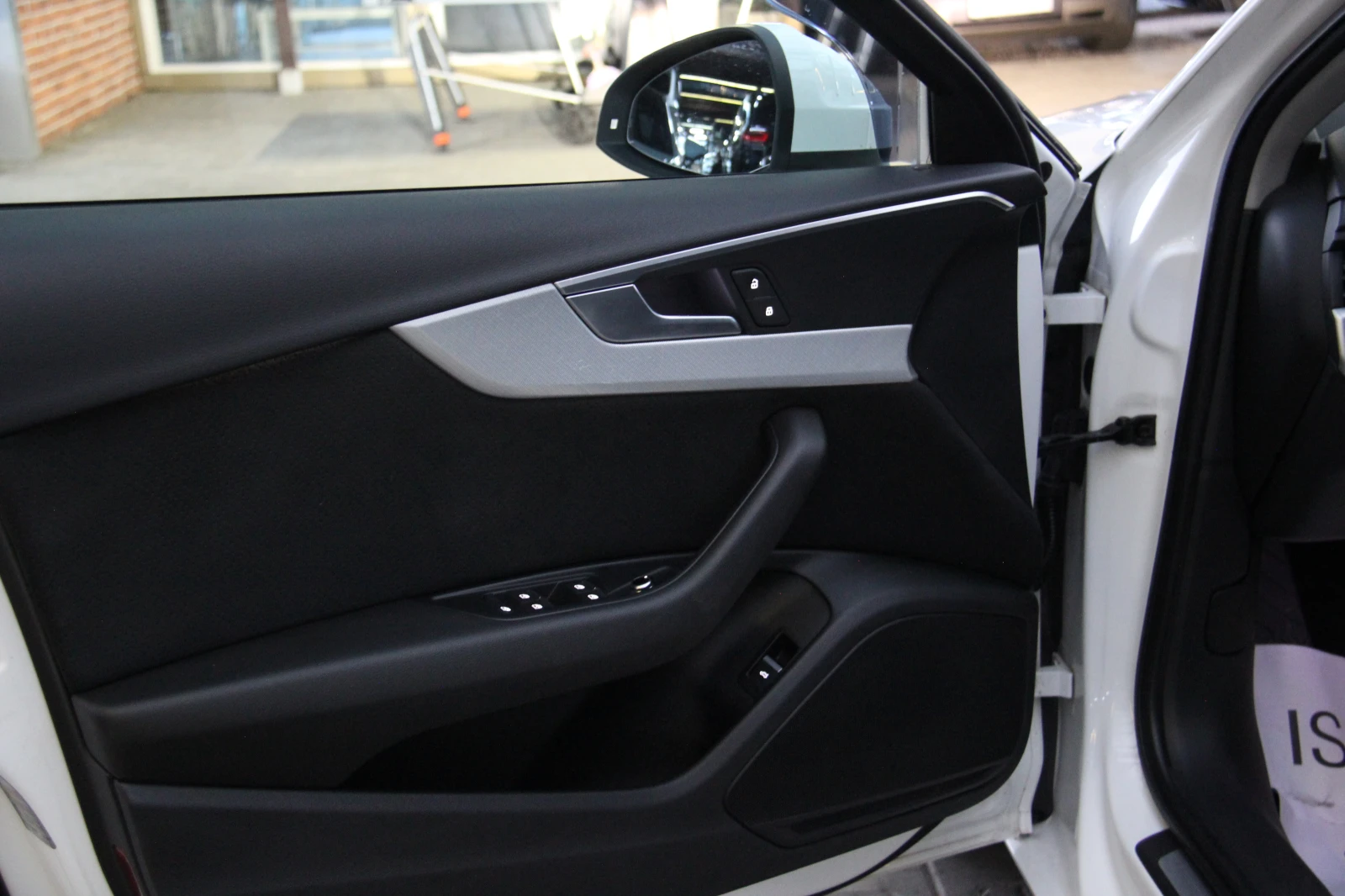 Audi A4 3.0TDI/Quattro/Led/DriveSelect/F1 | Mobile.bg   14