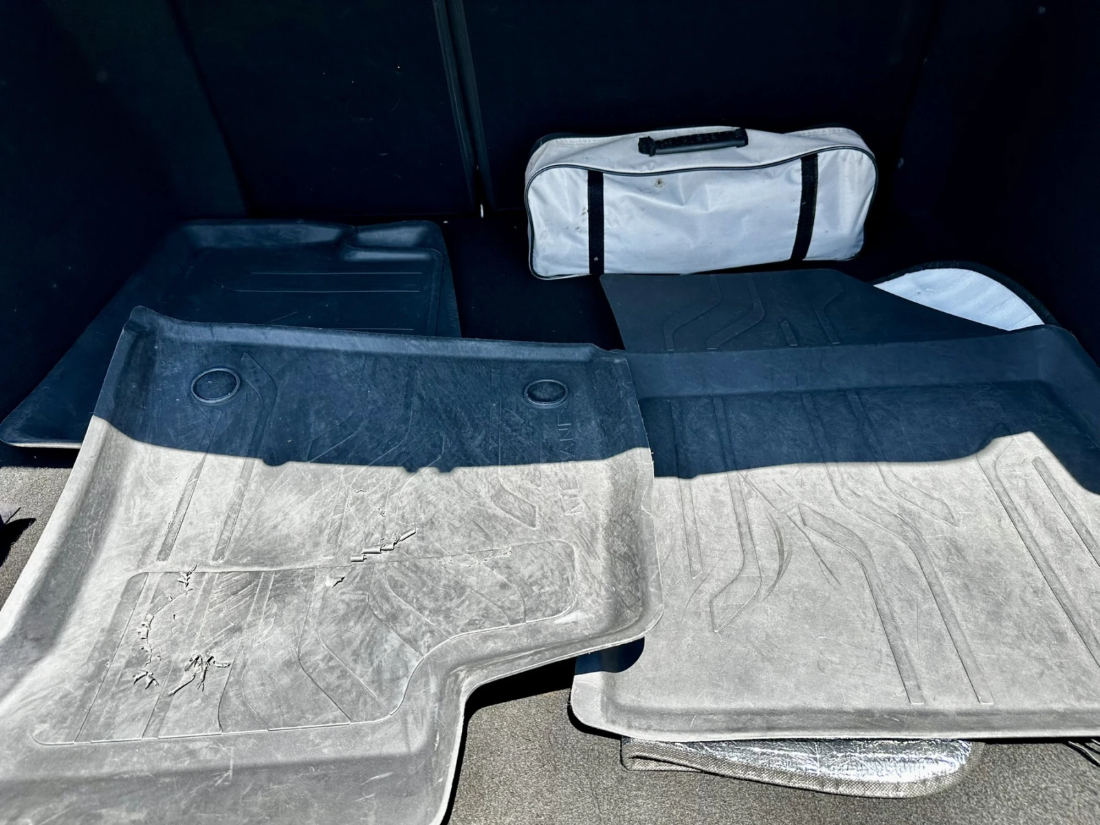 Renault Megane 1, 5dCi EDC AUTO/����� �������� ������� | Mobile.bg � ����������� 15