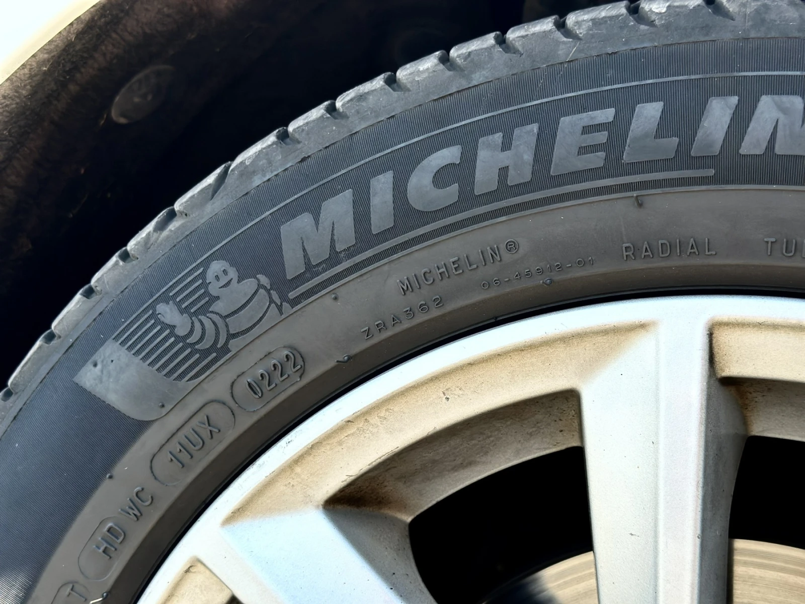 Renault Megane 1, 5dCi EDC AUTO/����� �������� ������� | Mobile.bg � ����������� 16