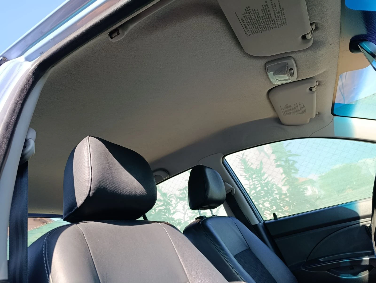 Kia Picanto | Mobile.bg   6