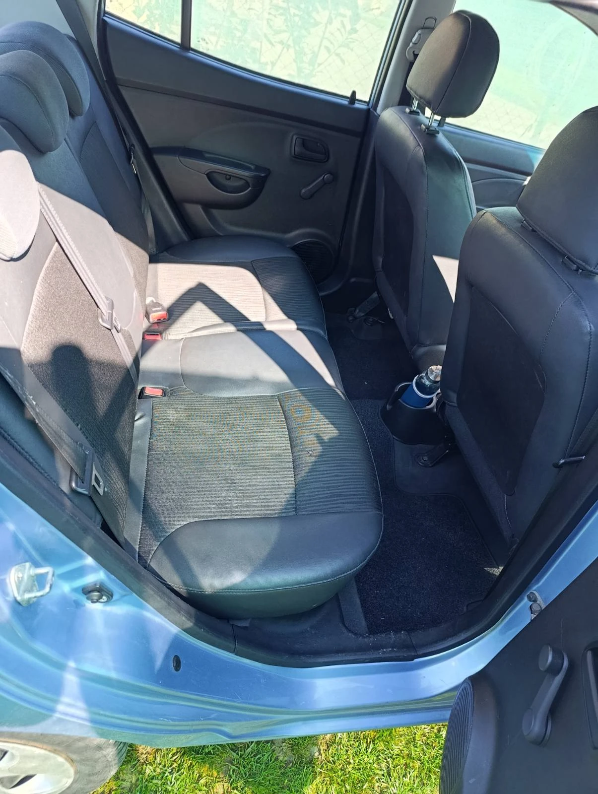 Kia Picanto | Mobile.bg   12