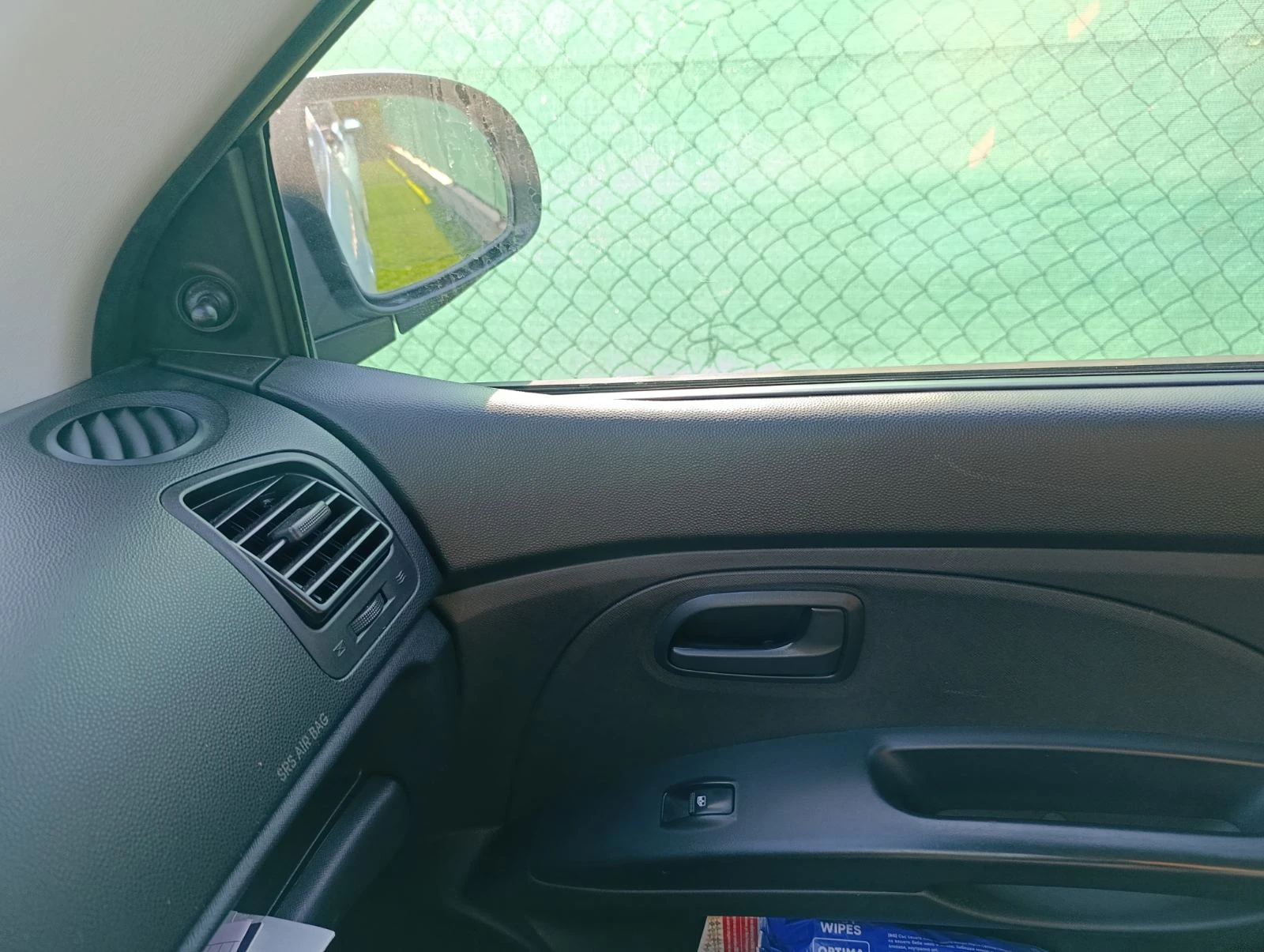 Kia Picanto | Mobile.bg   7