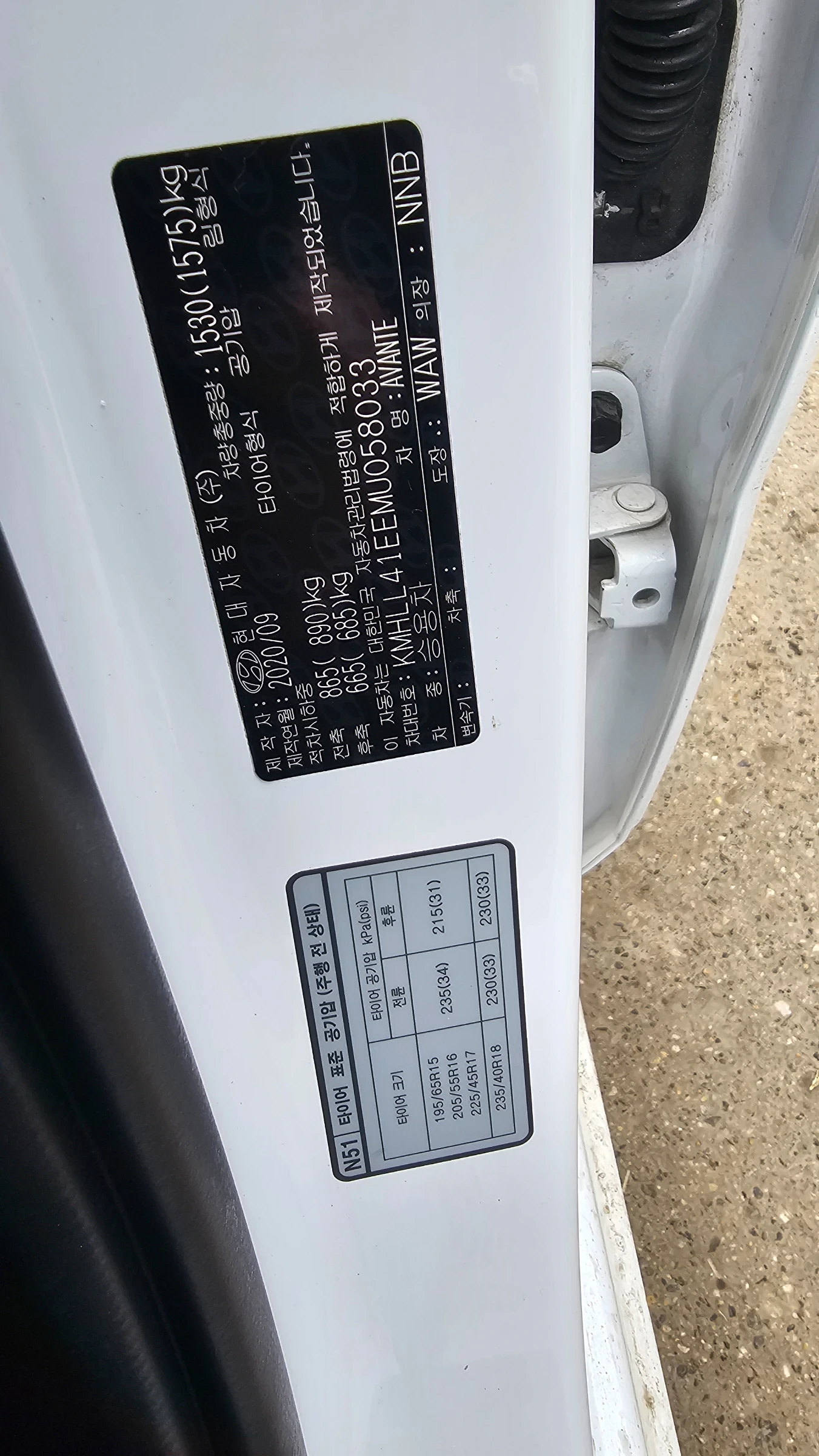 Hyundai Elantra ���� �� ���� �����. 52000�� | Mobile.bg � ����������� 17