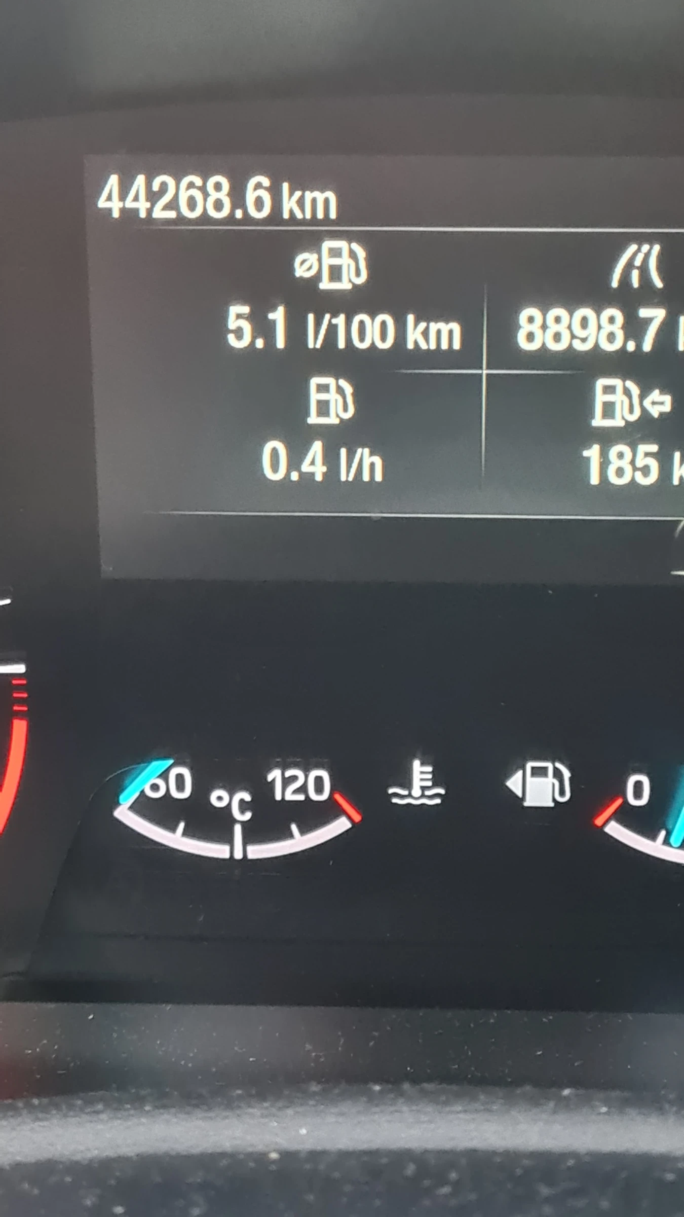 Ford Focus  - изображение 9