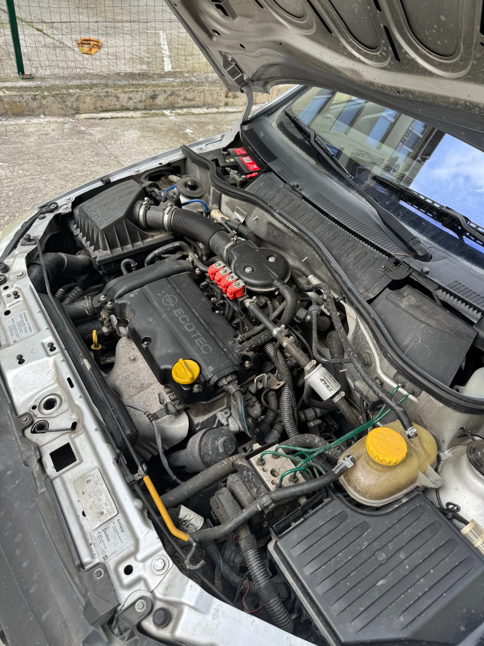 Opel Corsa | Mobile.bg � ����������� 2