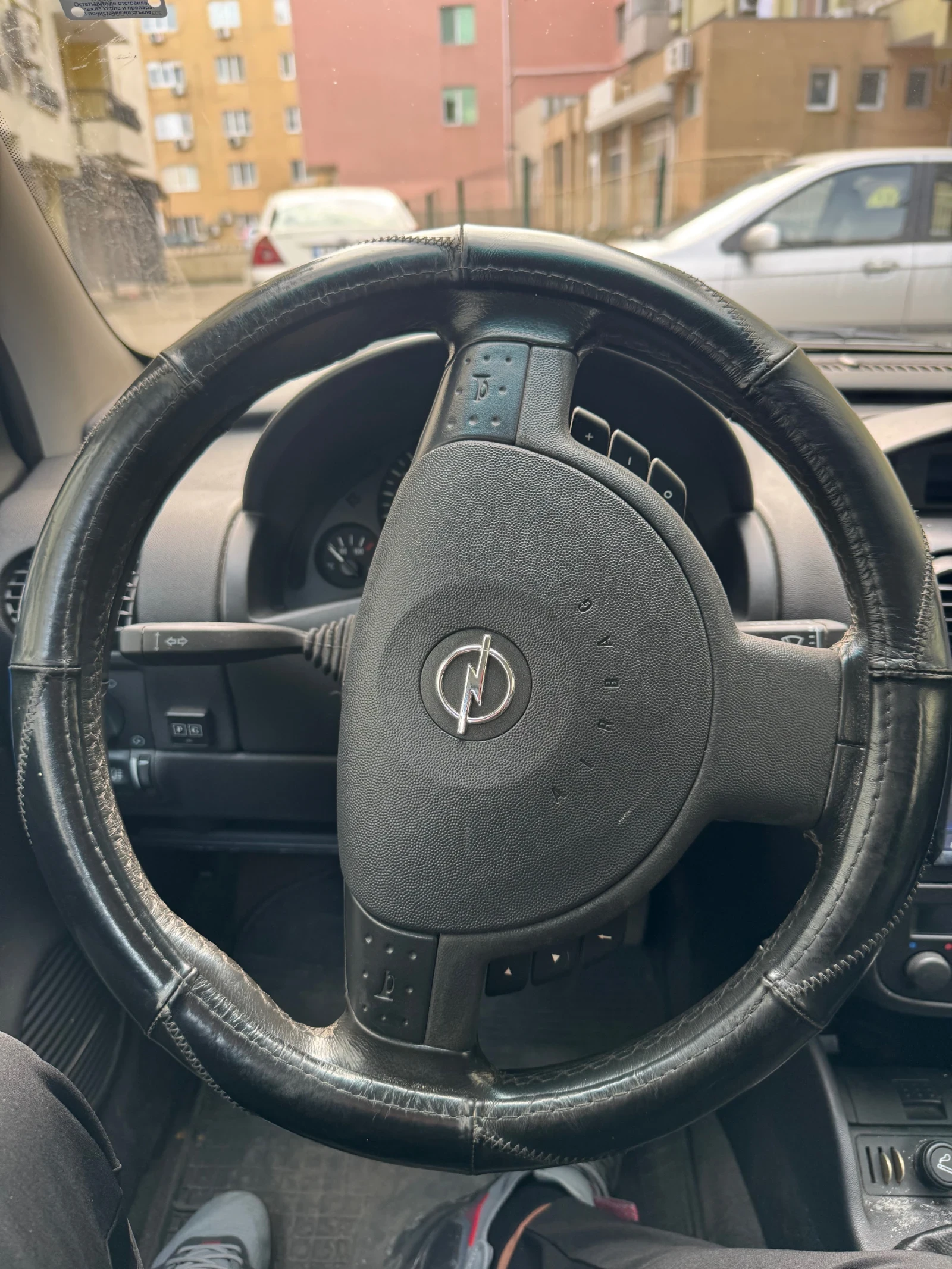 Opel Corsa | Mobile.bg � ����������� 13