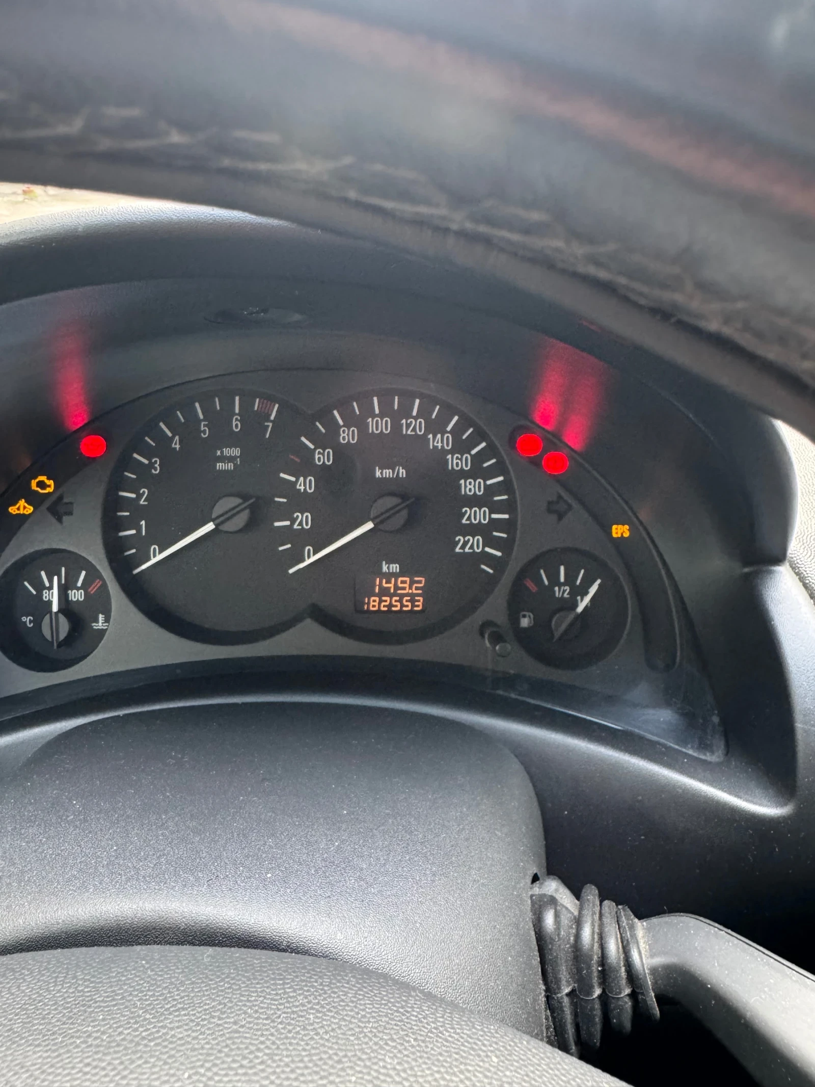 Opel Corsa | Mobile.bg � ����������� 15