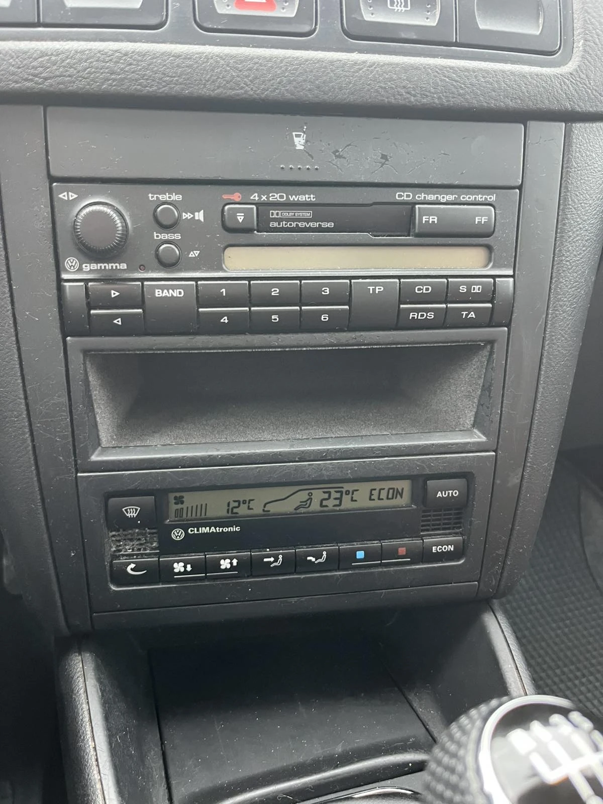 VW Golf 1.9 TDI 90��.  �����������  | Mobile.bg � ����������� 13