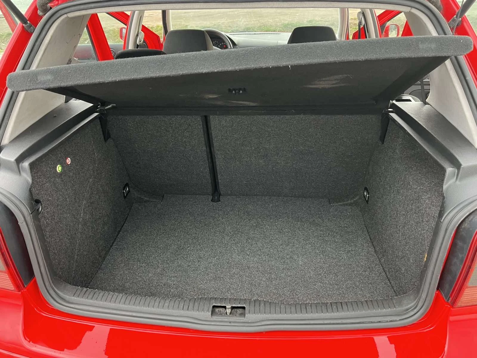 VW Golf 1.9 TDI 90��.  �����������  | Mobile.bg � ����������� 14