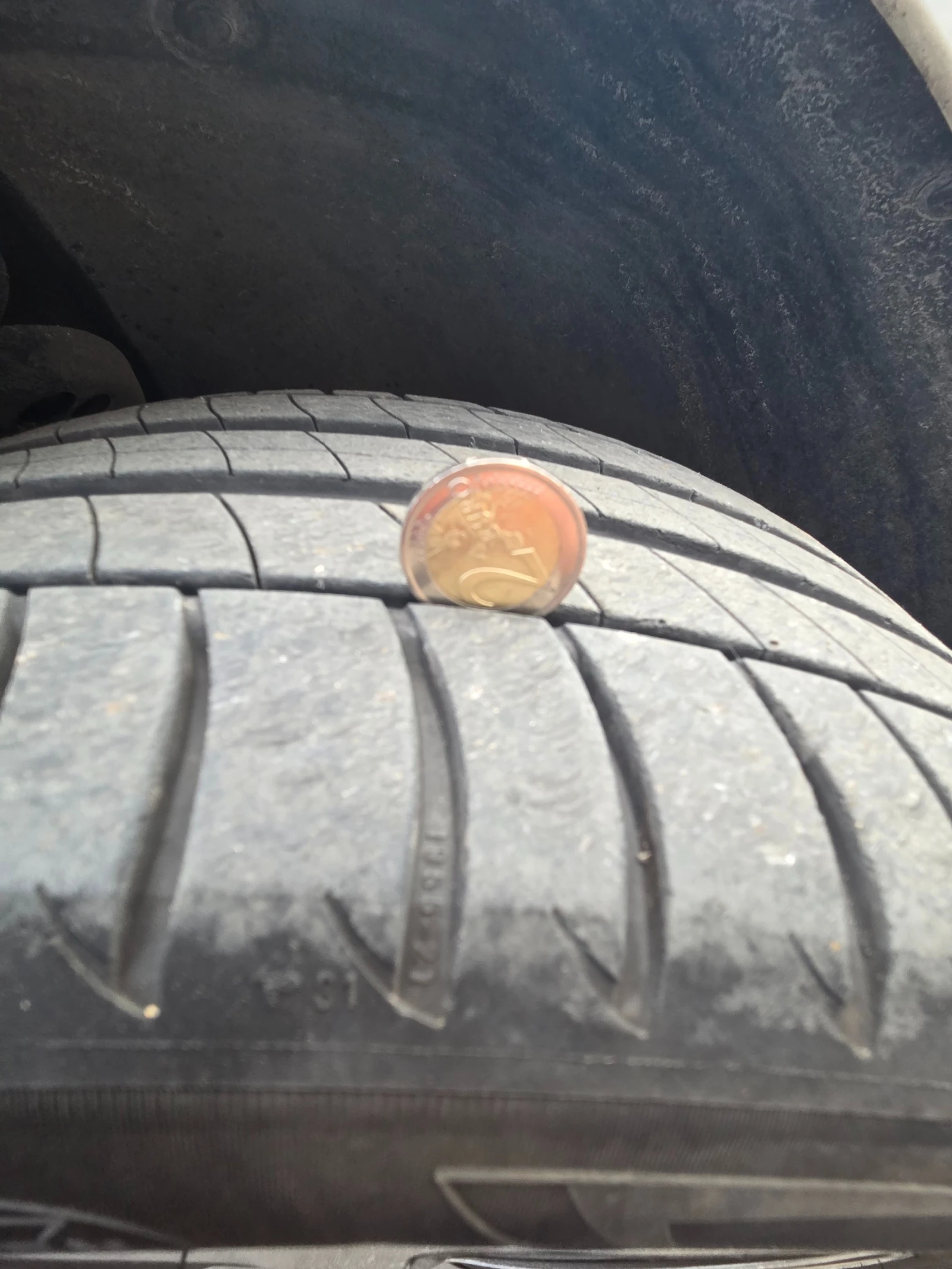 Opel Insignia SPORTS TOURER, снимка 16 - Автомобили и джипове - 54049175