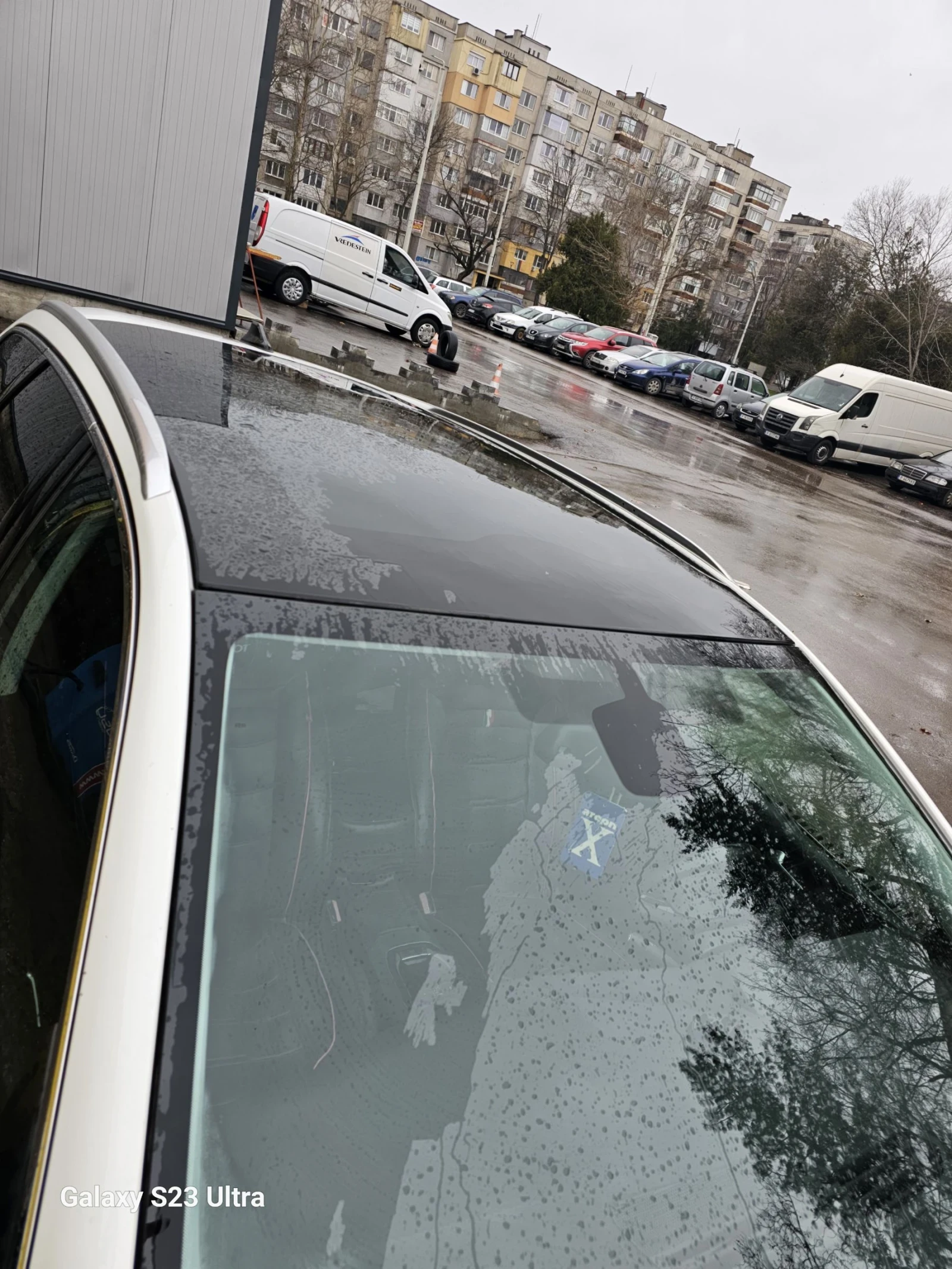 Peugeot 308 | Mobile.bg � ����������� 10