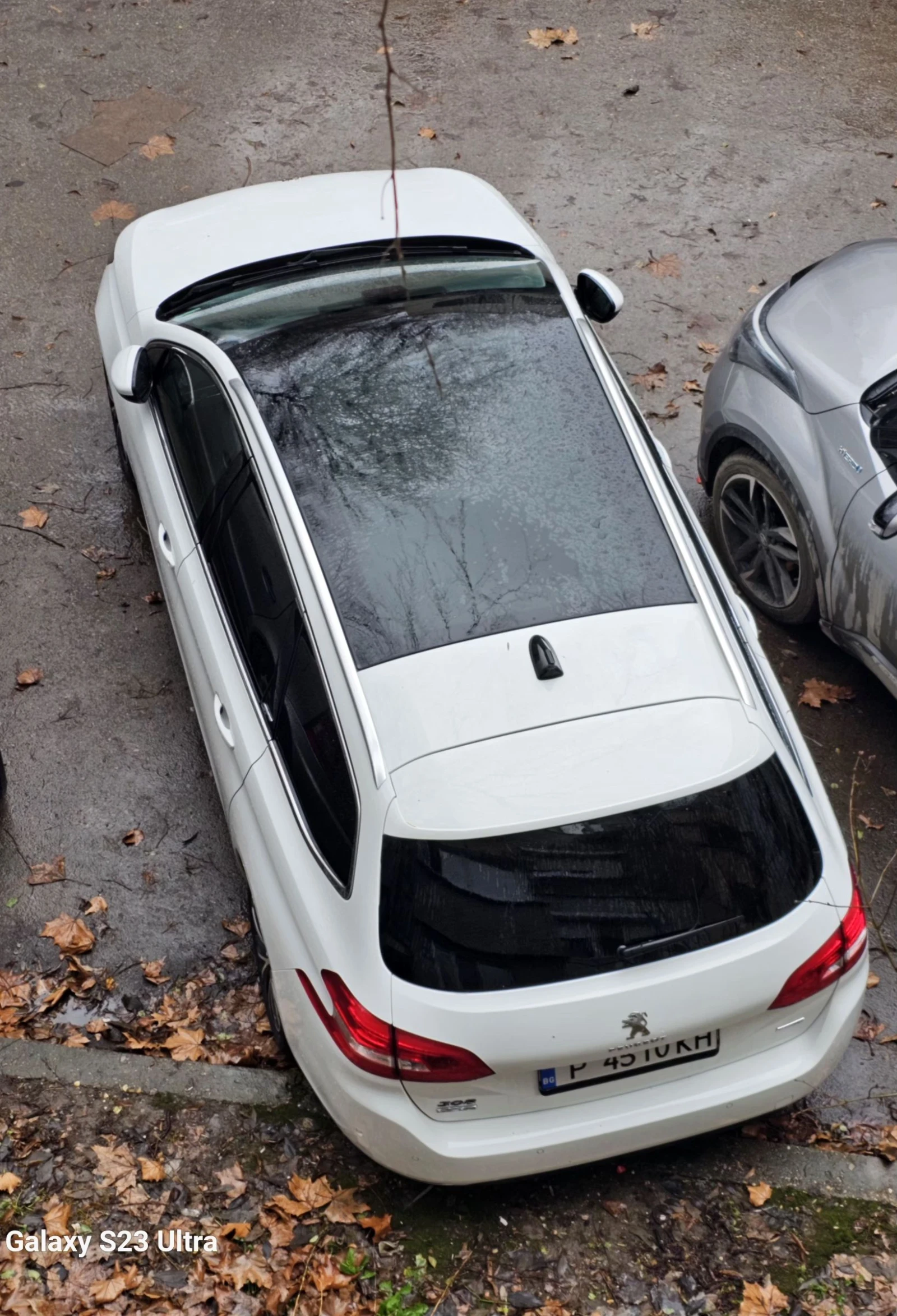 Peugeot 308 | Mobile.bg � ����������� 8