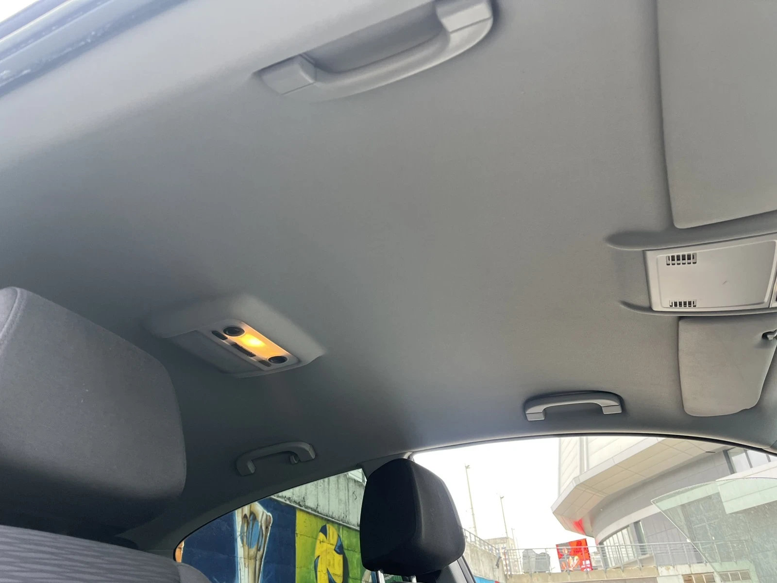 BMW 118 1.8 | Mobile.bg � ����������� 11