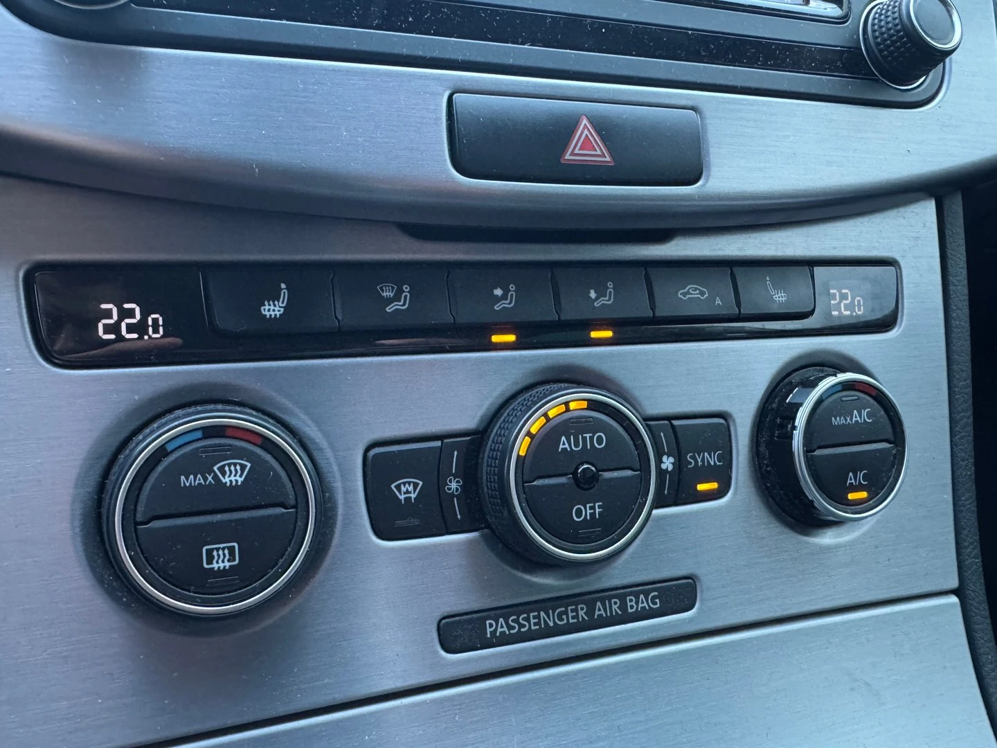 VW Passat SS 2.0TDI BMT | Mobile.bg � ����������� 16