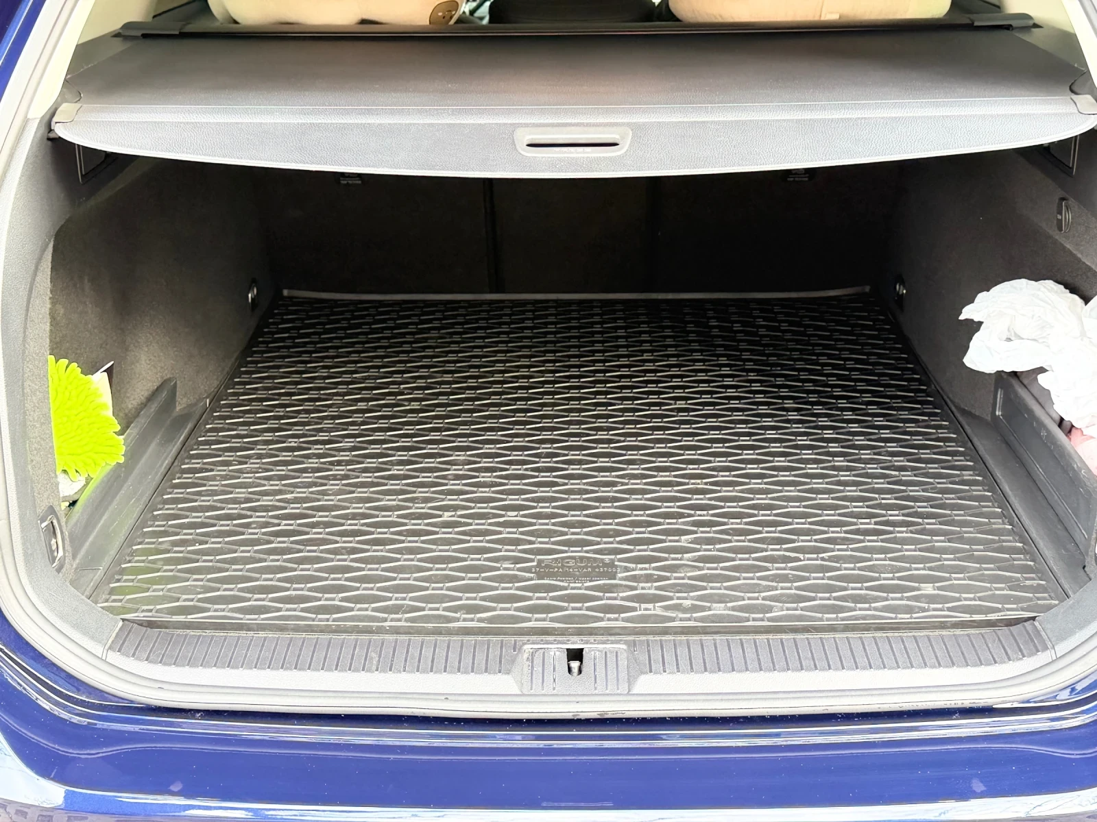 VW Passat 8 | Mobile.bg � ����������� 8