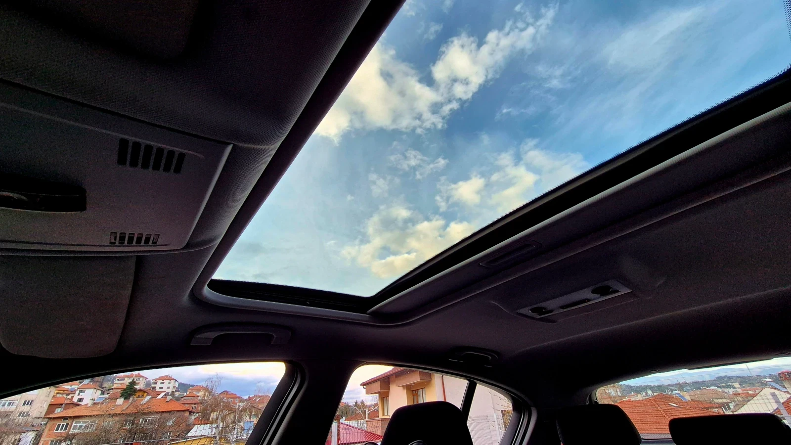 BMW 118, снимка 10 - Автомобили и джипове - 54046932