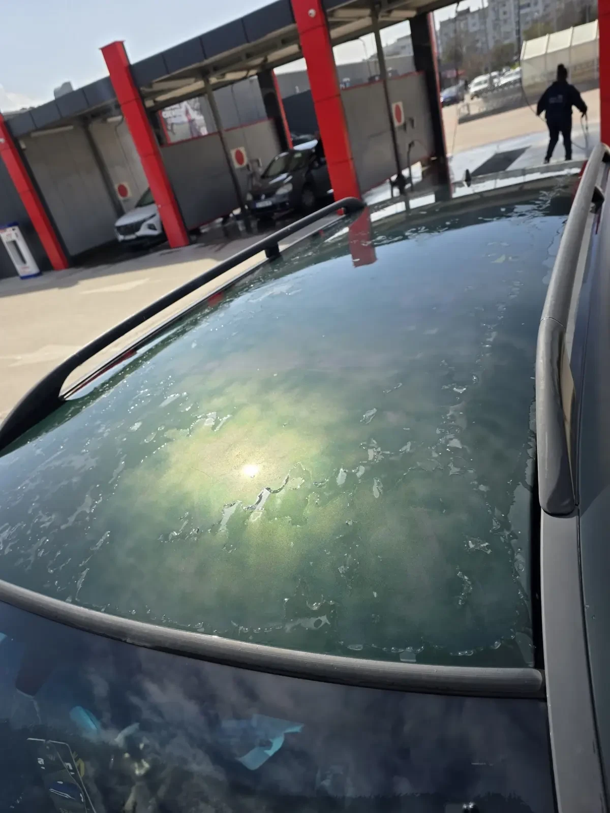 Opel Astra 1.6 75 , снимка 9 - Автомобили и джипове - 54099913