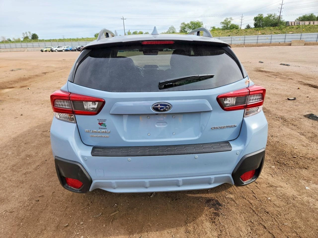 Subaru Crosstrek 2.5* LIMITED* ������ ��!* ��������� | Mobile.bg � ����������� 6