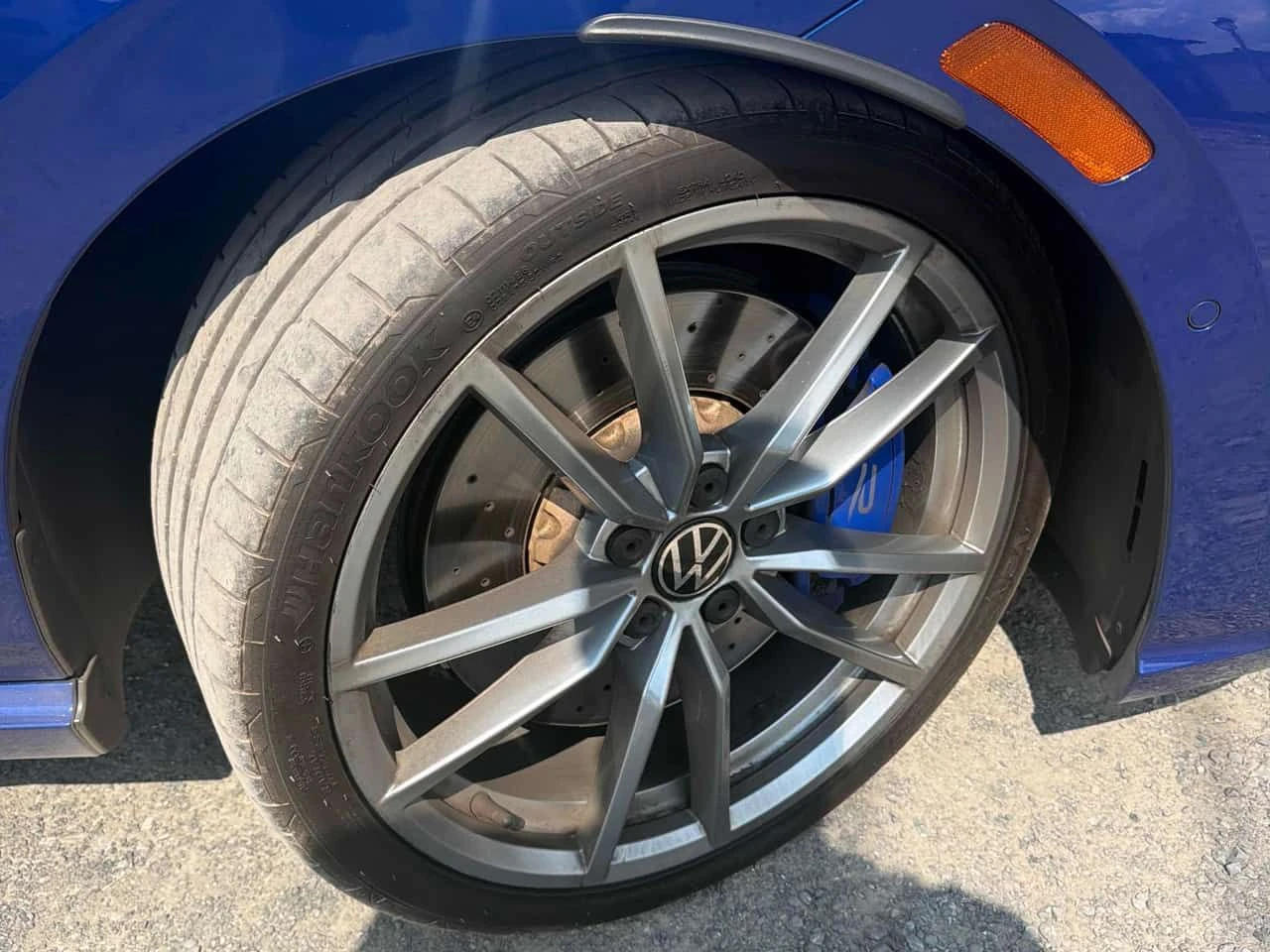 VW Golf * DSG * CARFAX * ОПЦИЯ ЗА ФИНАНСИРАНЕ , снимка 10 - Автомобили и джипове - 55450199