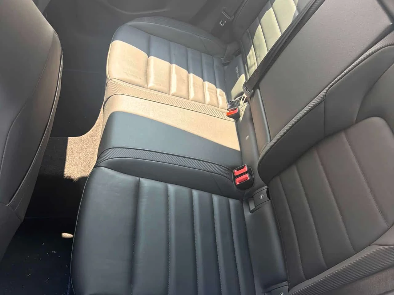 VW Golf * DSG * CARFAX * ОПЦИЯ ЗА ФИНАНСИРАНЕ , снимка 15 - Автомобили и джипове - 55450199
