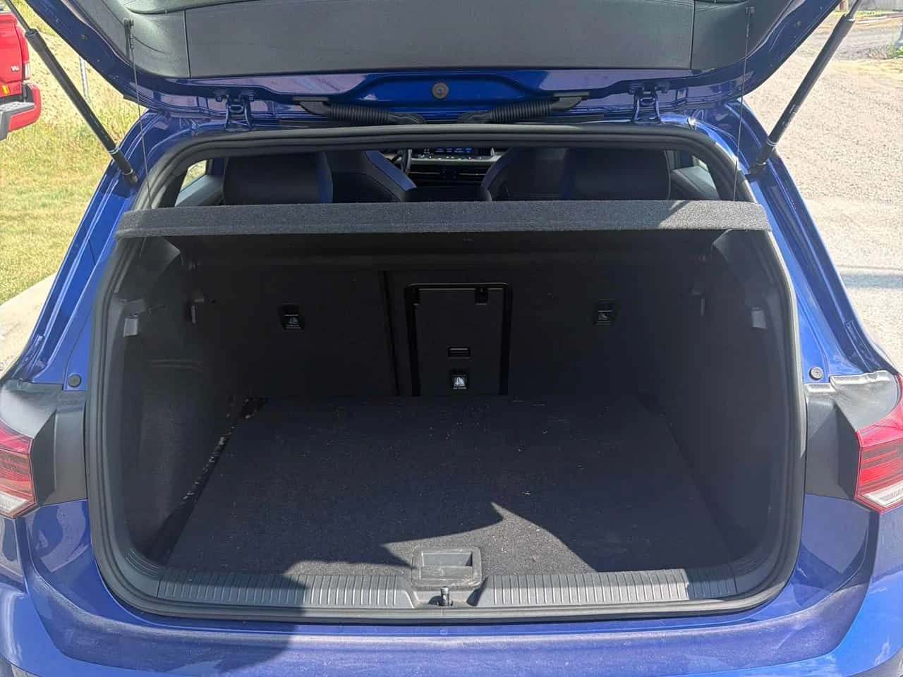 VW Golf * DSG * CARFAX * ОПЦИЯ ЗА ФИНАНСИРАНЕ , снимка 16 - Автомобили и джипове - 55450199