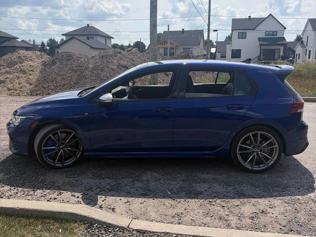 VW Golf * DSG * CARFAX * ОПЦИЯ ЗА ФИНАНСИРАНЕ , снимка 2 - Автомобили и джипове - 55450199