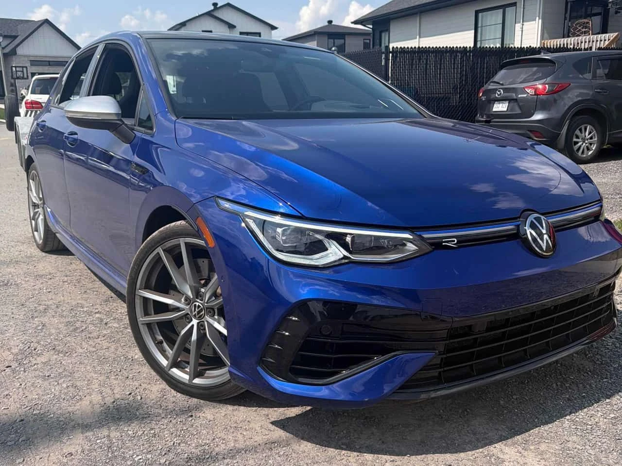 VW Golf * DSG * CARFAX * ОПЦИЯ ЗА ФИНАНСИРАНЕ 
