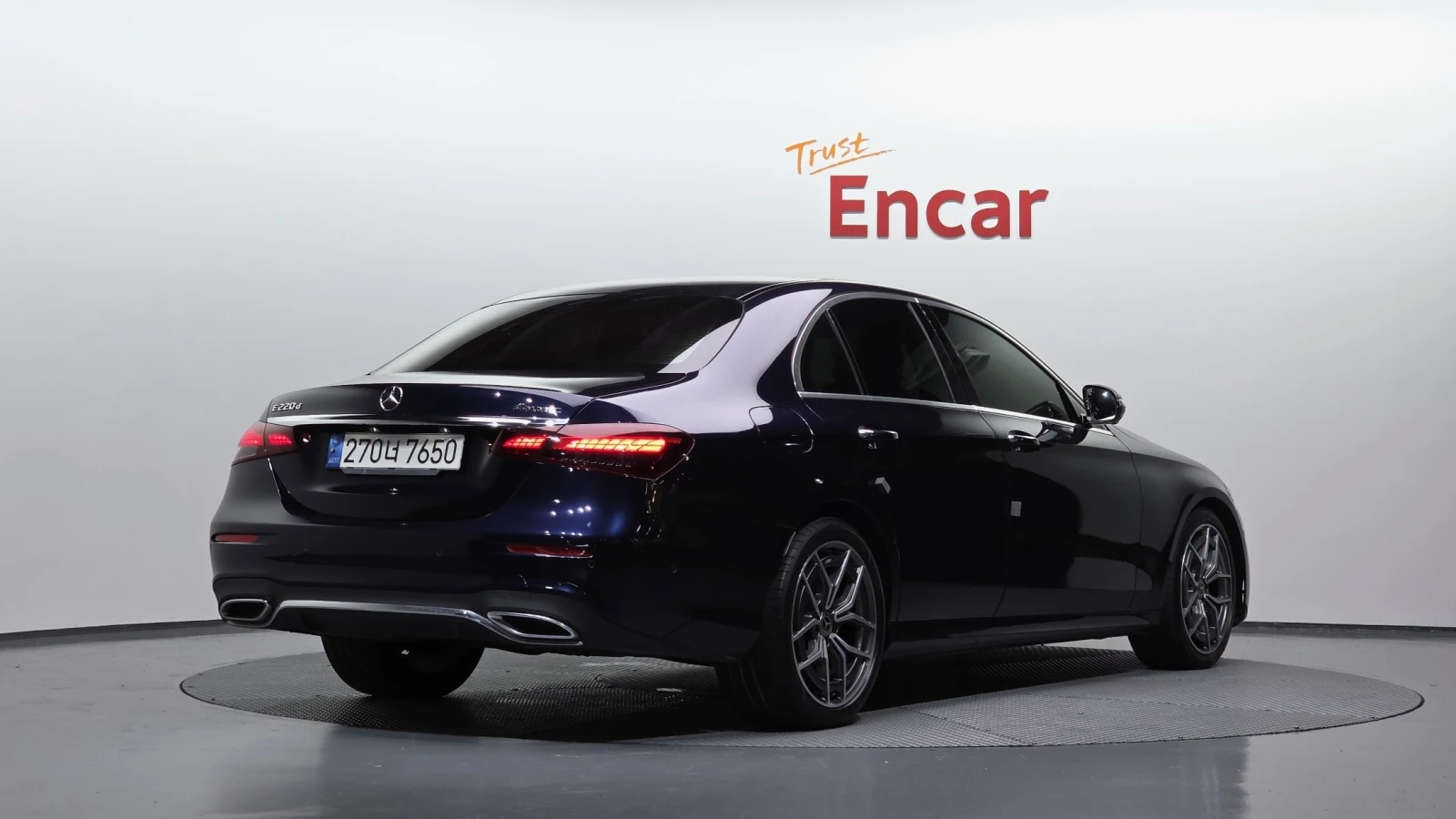 Mercedes-Benz E 220 4MATIC | AMG LINE | W213 | Mobile.bg � ����������� 2
