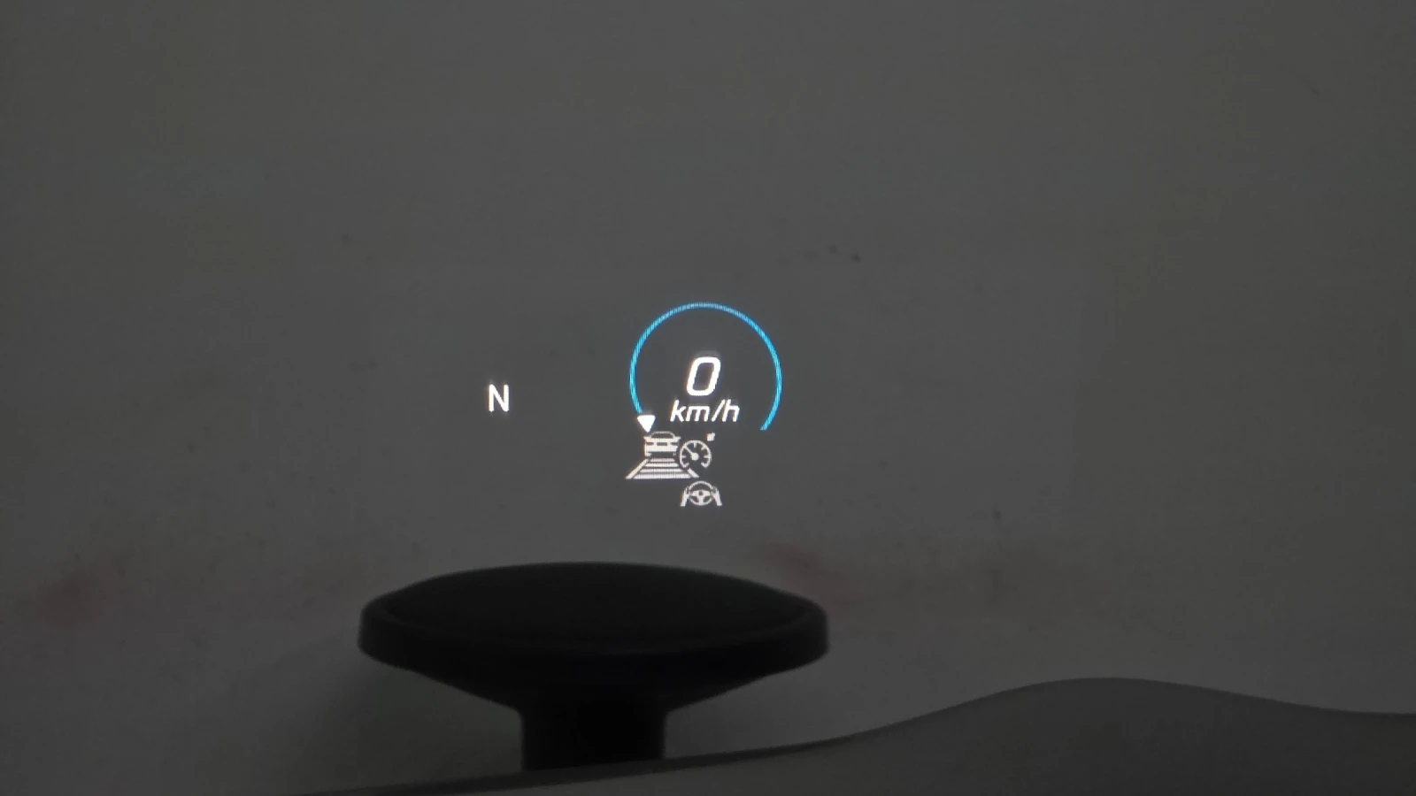 Mercedes-Benz E 220 4MATIC | AMG LINE | W213 | Mobile.bg � ����������� 14