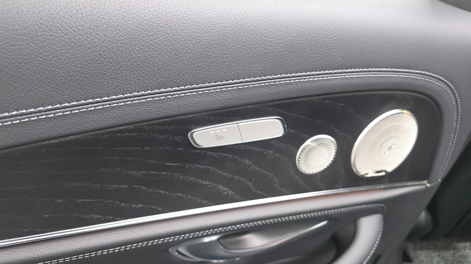Mercedes-Benz E 220 4MATIC | AMG LINE | W213 | Mobile.bg � ����������� 15