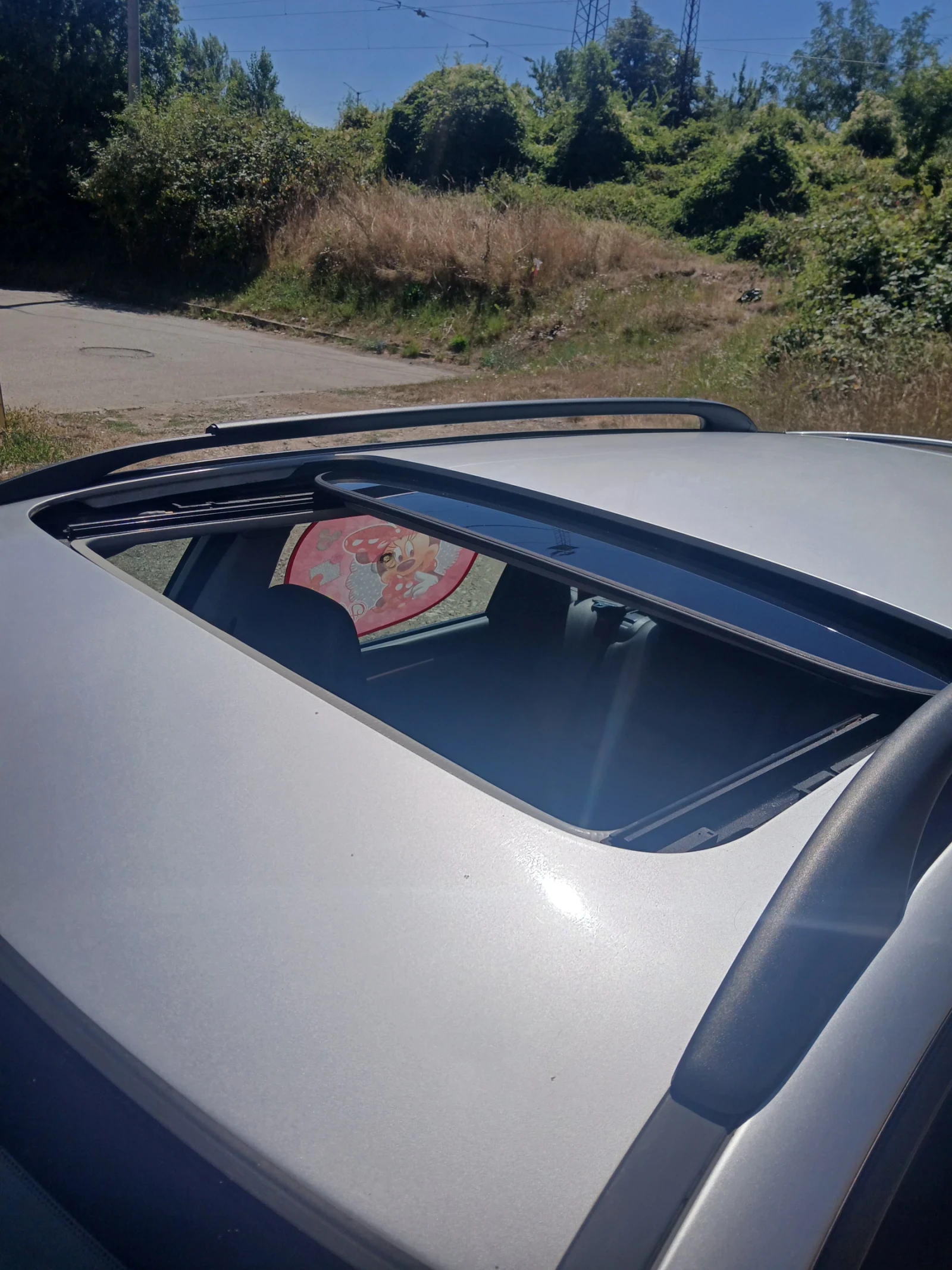 Volvo V40, снимка 13 - Автомобили и джипове - 55723745